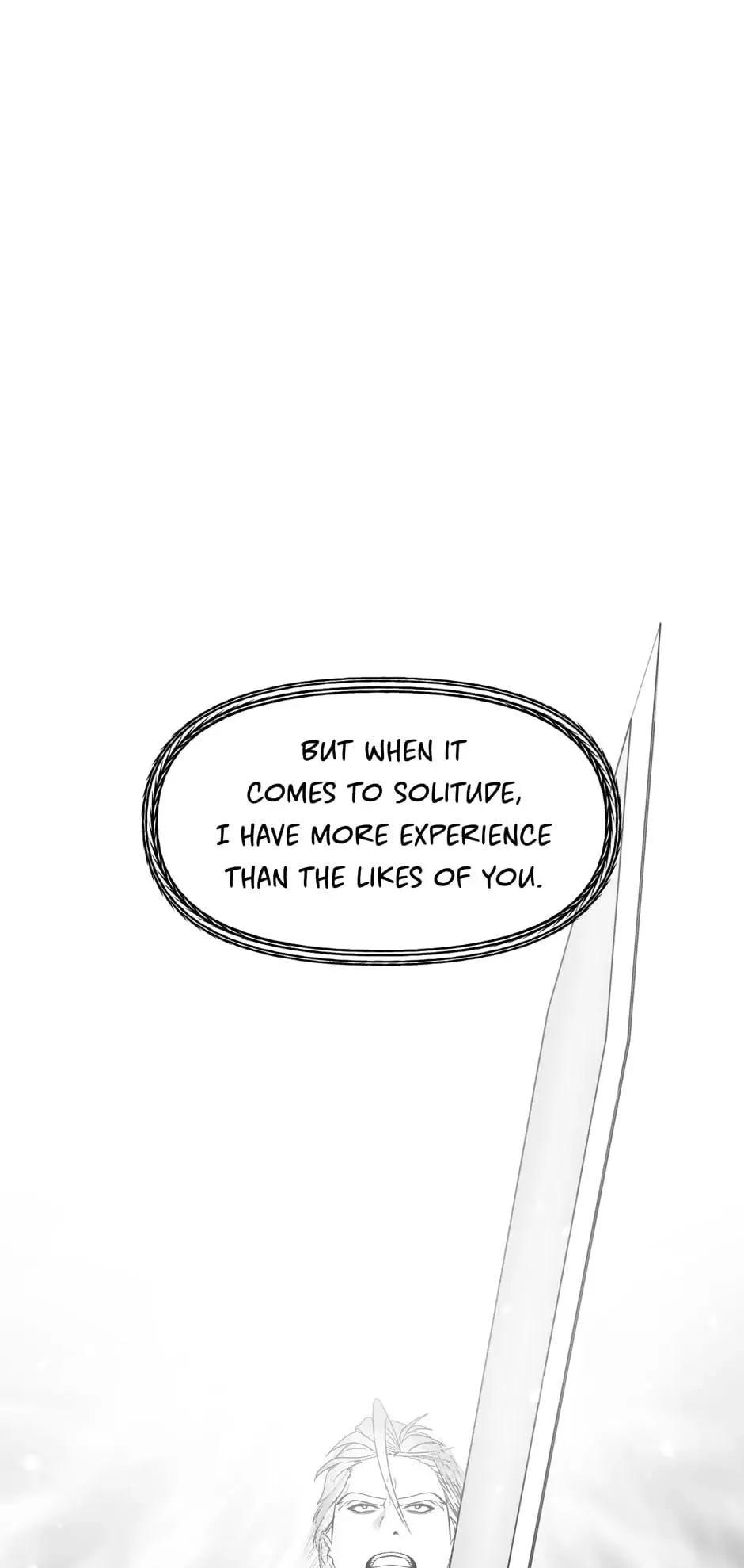 SSS-Class Revival Hunter Chapter 78 – Page 77