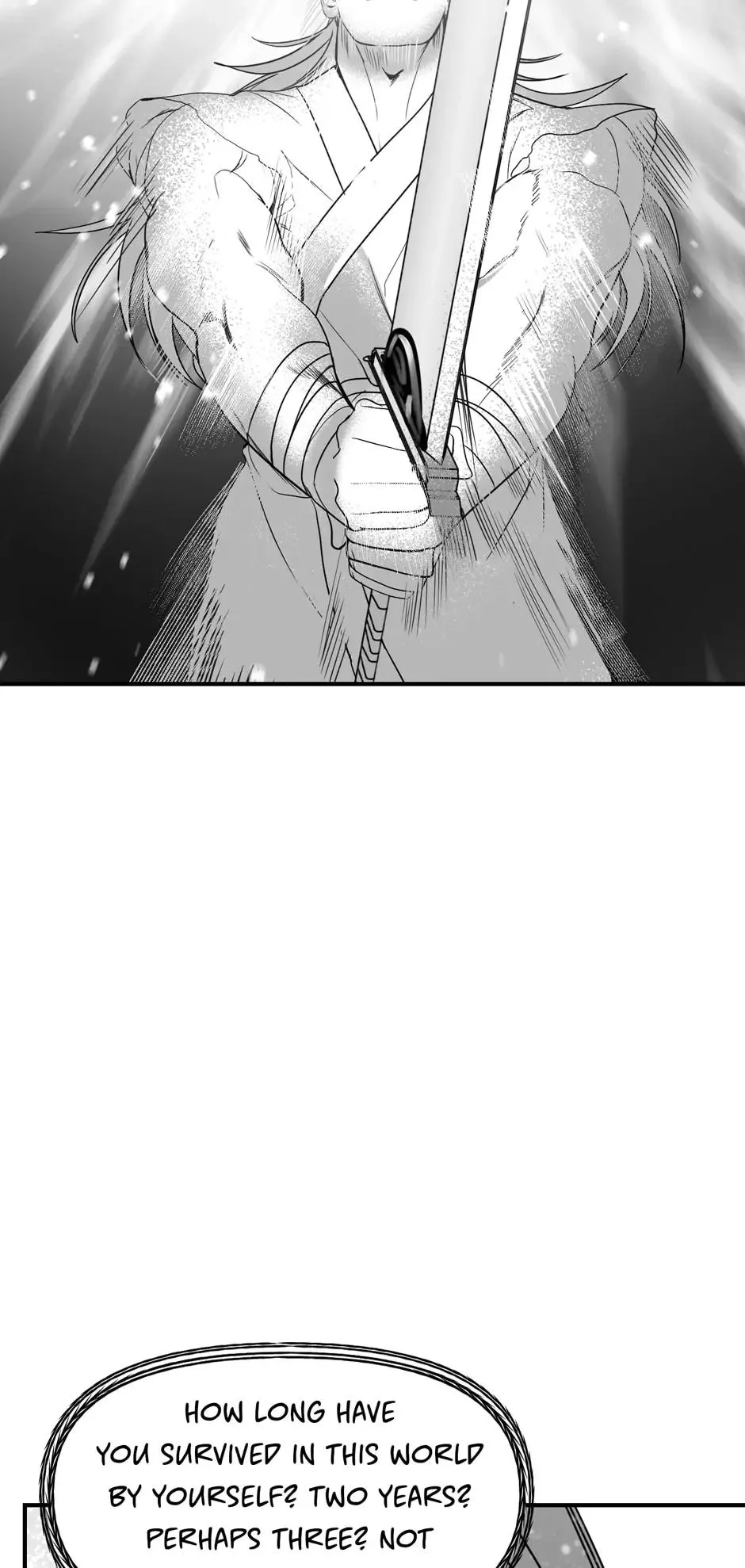 SSS-Class Revival Hunter Chapter 78 – Page 78