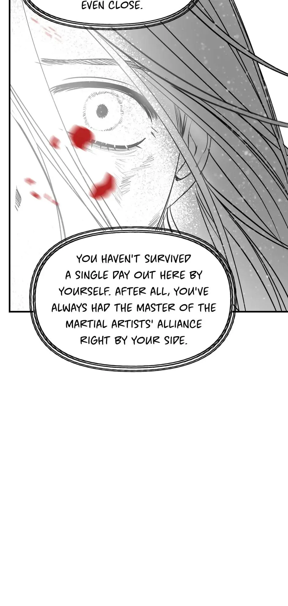 SSS-Class Revival Hunter Chapter 78 – Page 79