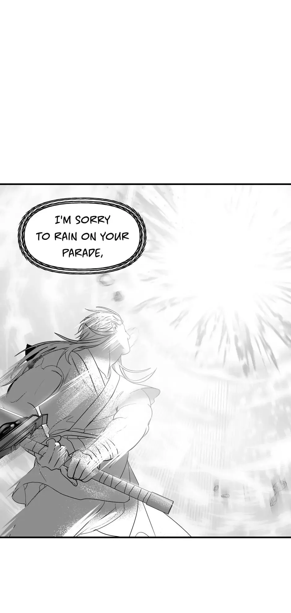 SSS-Class Revival Hunter Chapter 78 – Page 80