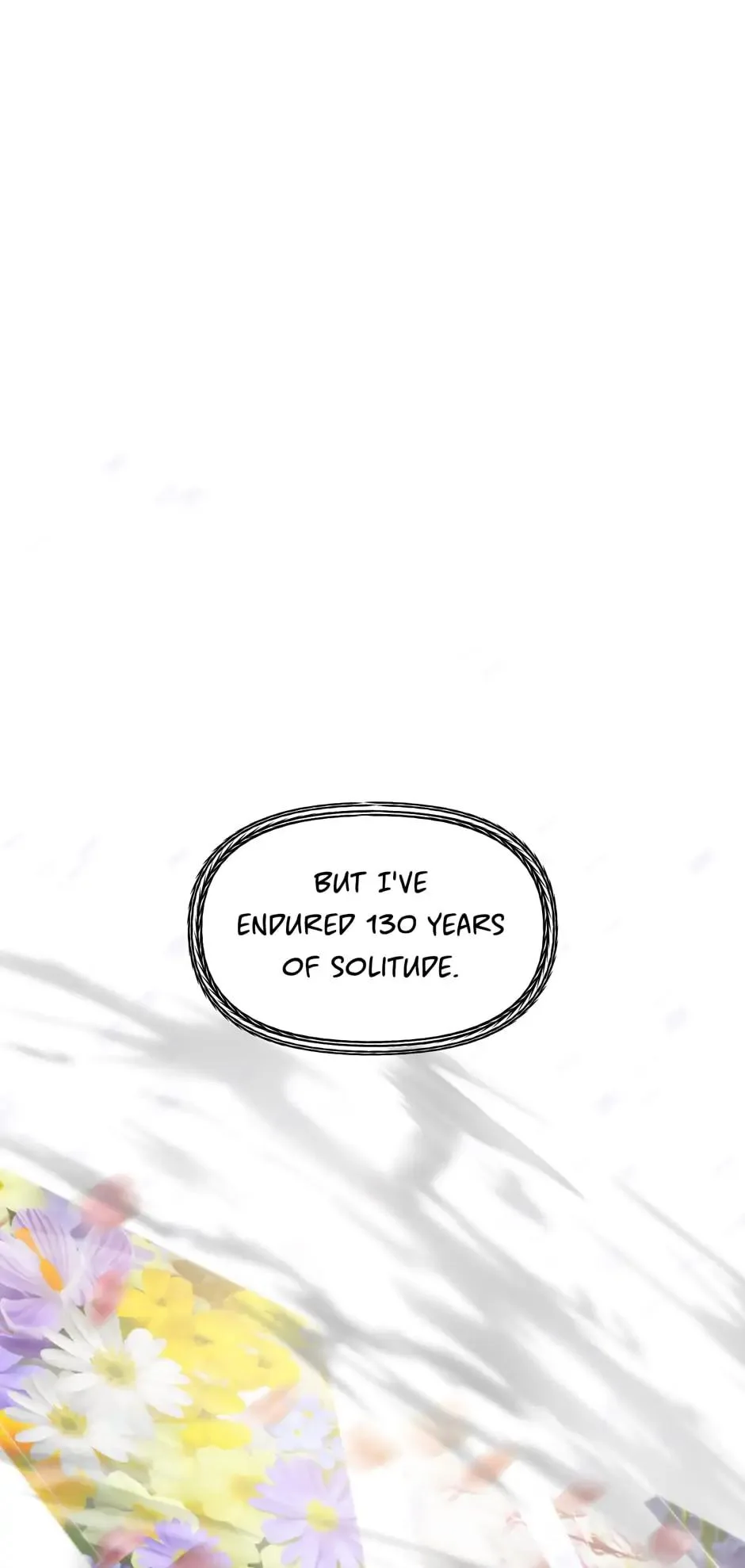 SSS-Class Revival Hunter Chapter 78 – Page 81