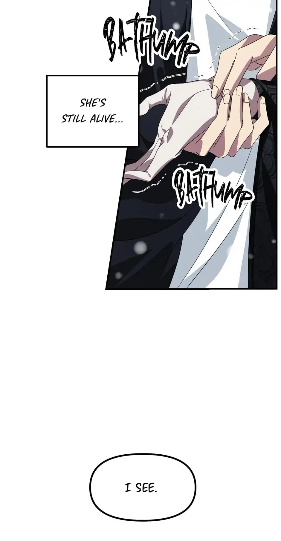 SSS-Class Revival Hunter Chapter 78 – Page 90