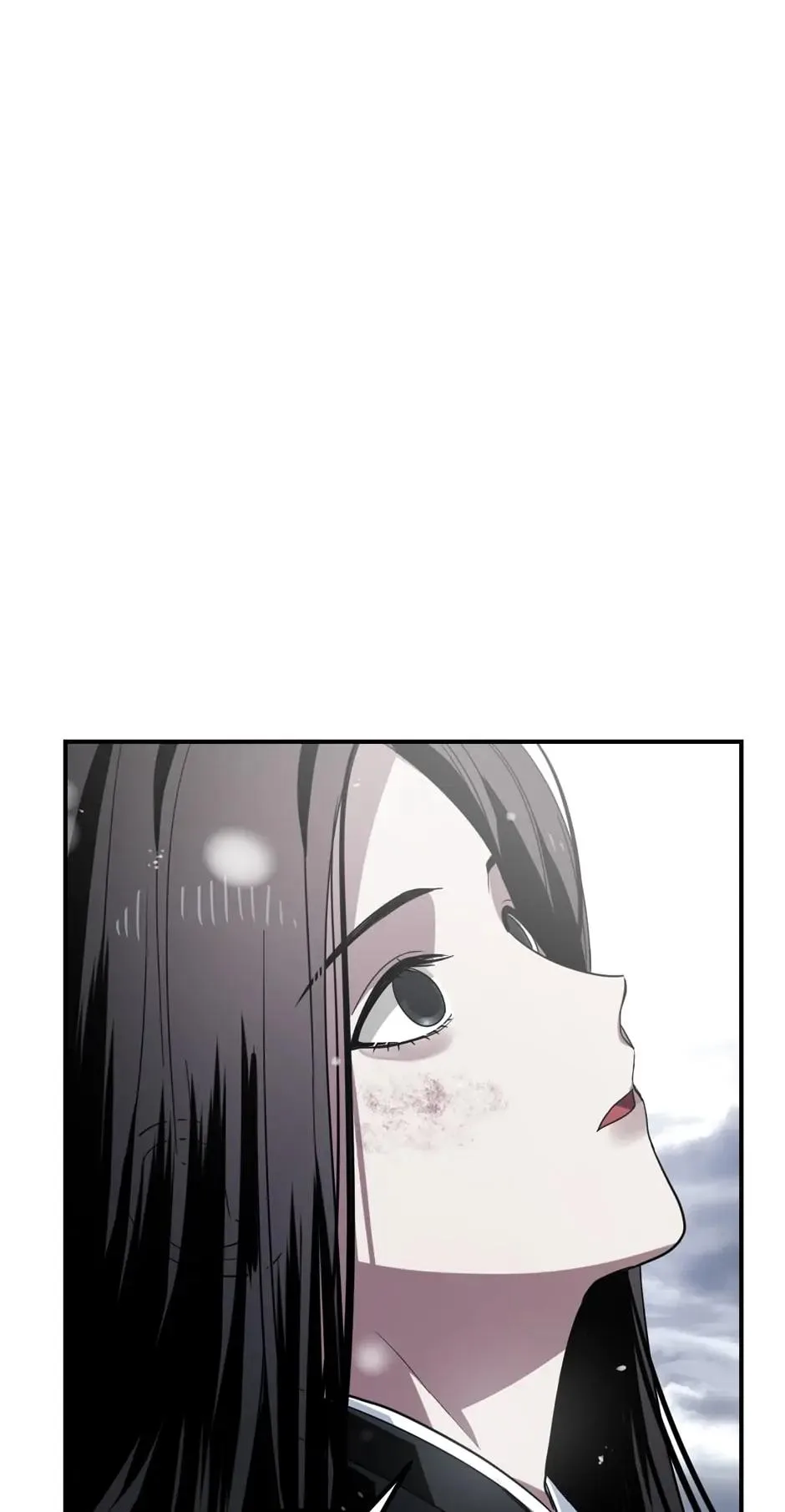 SSS-Class Revival Hunter Chapter 78 – Page 91