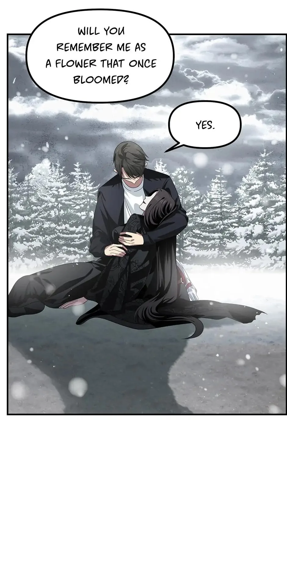 SSS-Class Revival Hunter Chapter 78 – Page 98