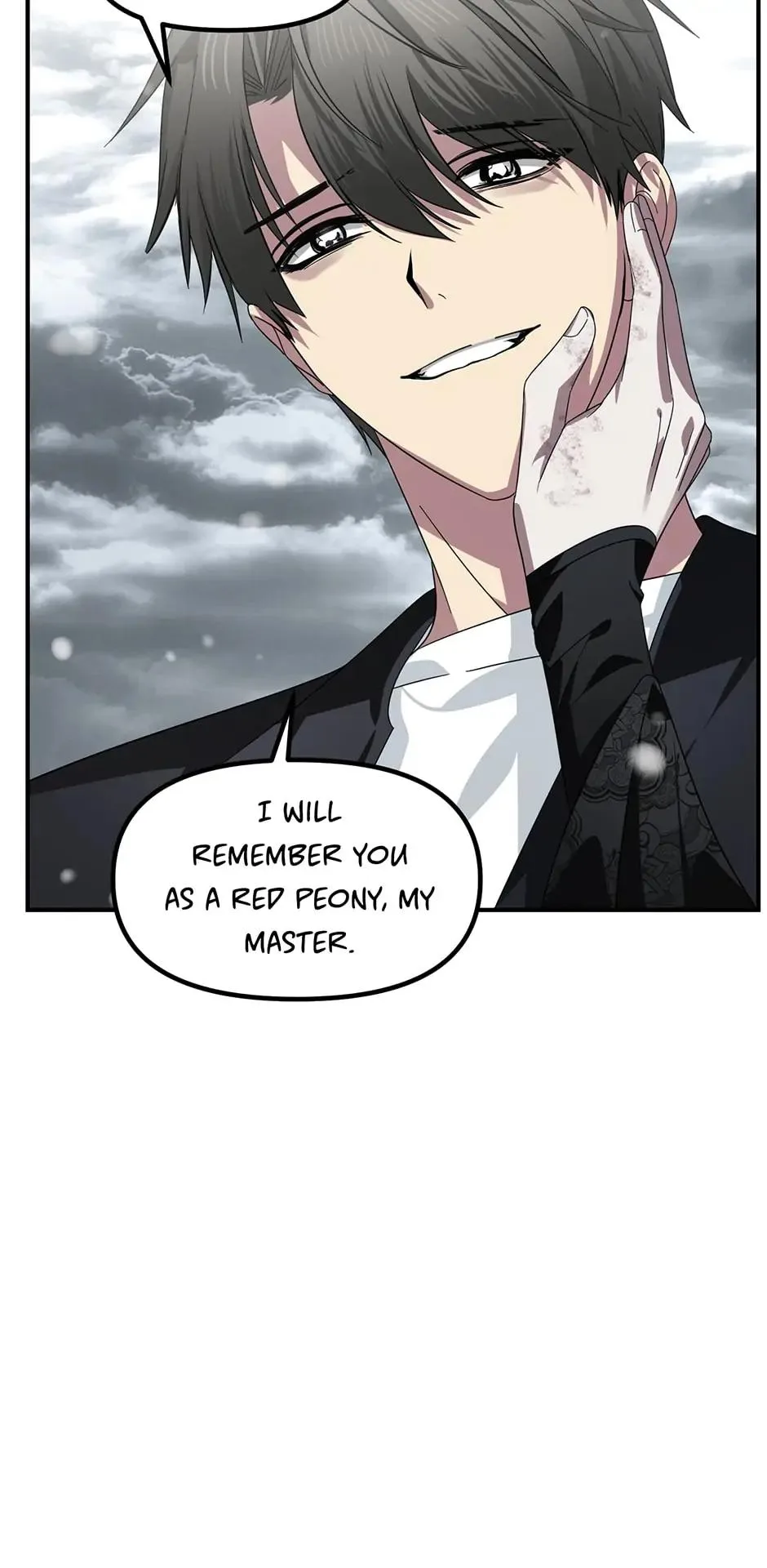 SSS-Class Revival Hunter Chapter 78 – Page 100