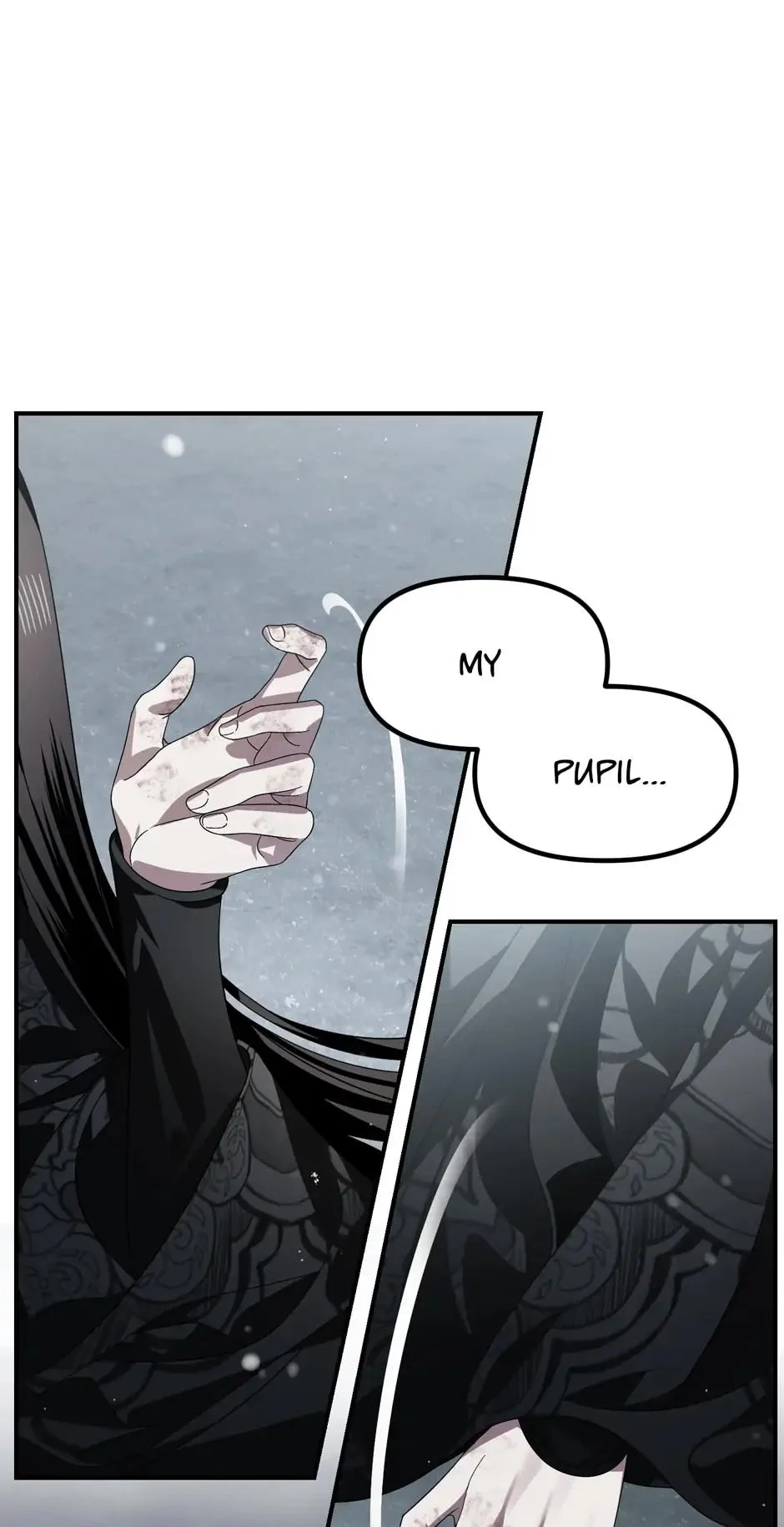 SSS-Class Revival Hunter Chapter 78 – Page 102