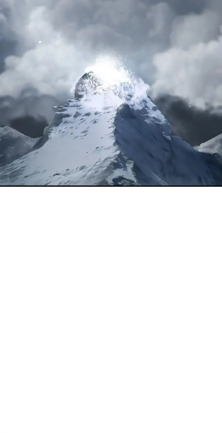 SSS-Class Revival Hunter Chapter 78 – Page 105