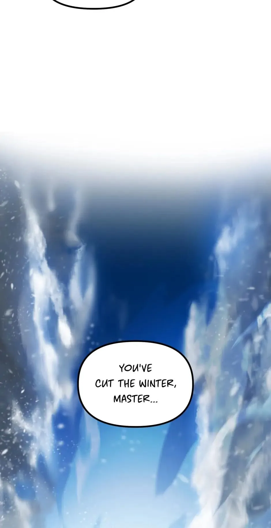 SSS-Class Revival Hunter Chapter 78 – Page 109