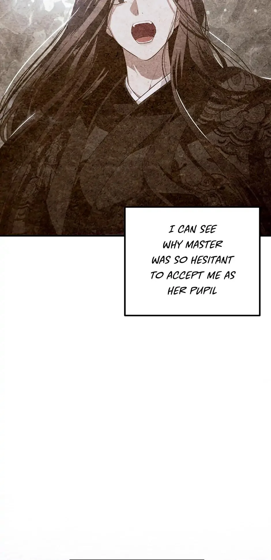 SSS-Class Revival Hunter Chapter 79 – Page 15