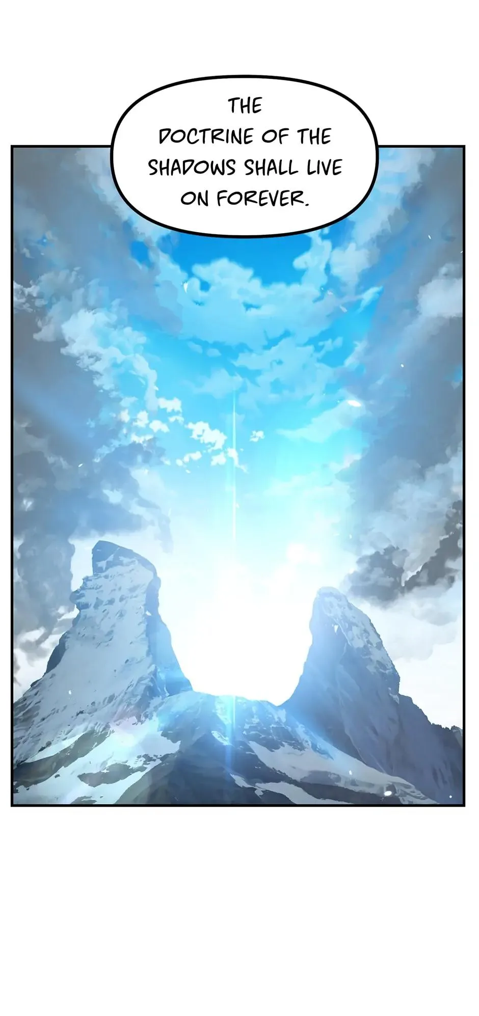 SSS-Class Revival Hunter Chapter 79 – Page 62
