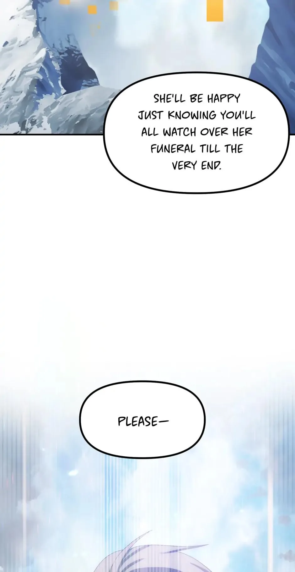 SSS-Class Revival Hunter Chapter 79 – Page 73