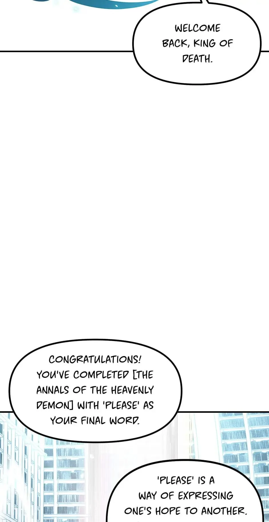 SSS-Class Revival Hunter Chapter 79 – Page 76