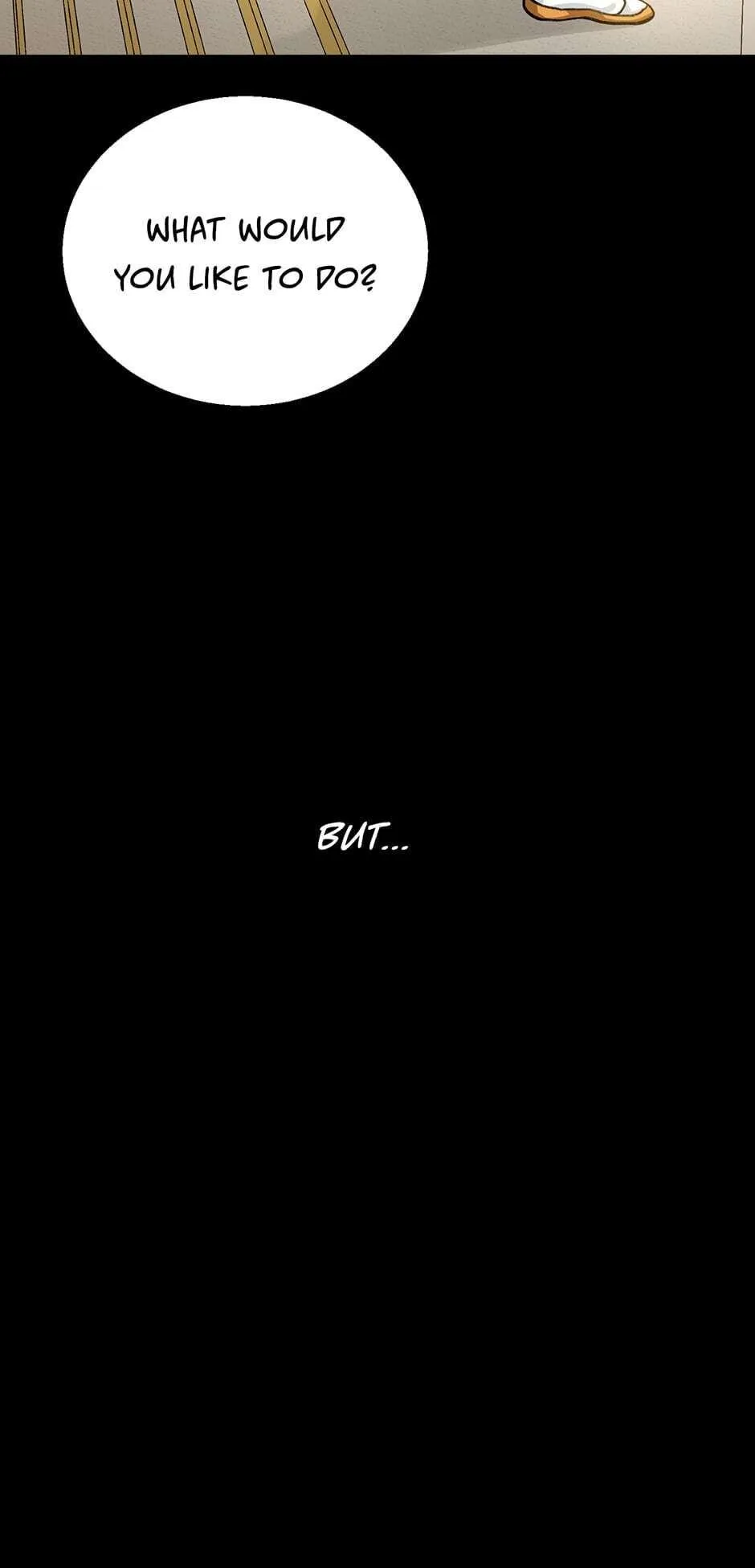 SSS-Class Revival Hunter Chapter 8 – Page 68