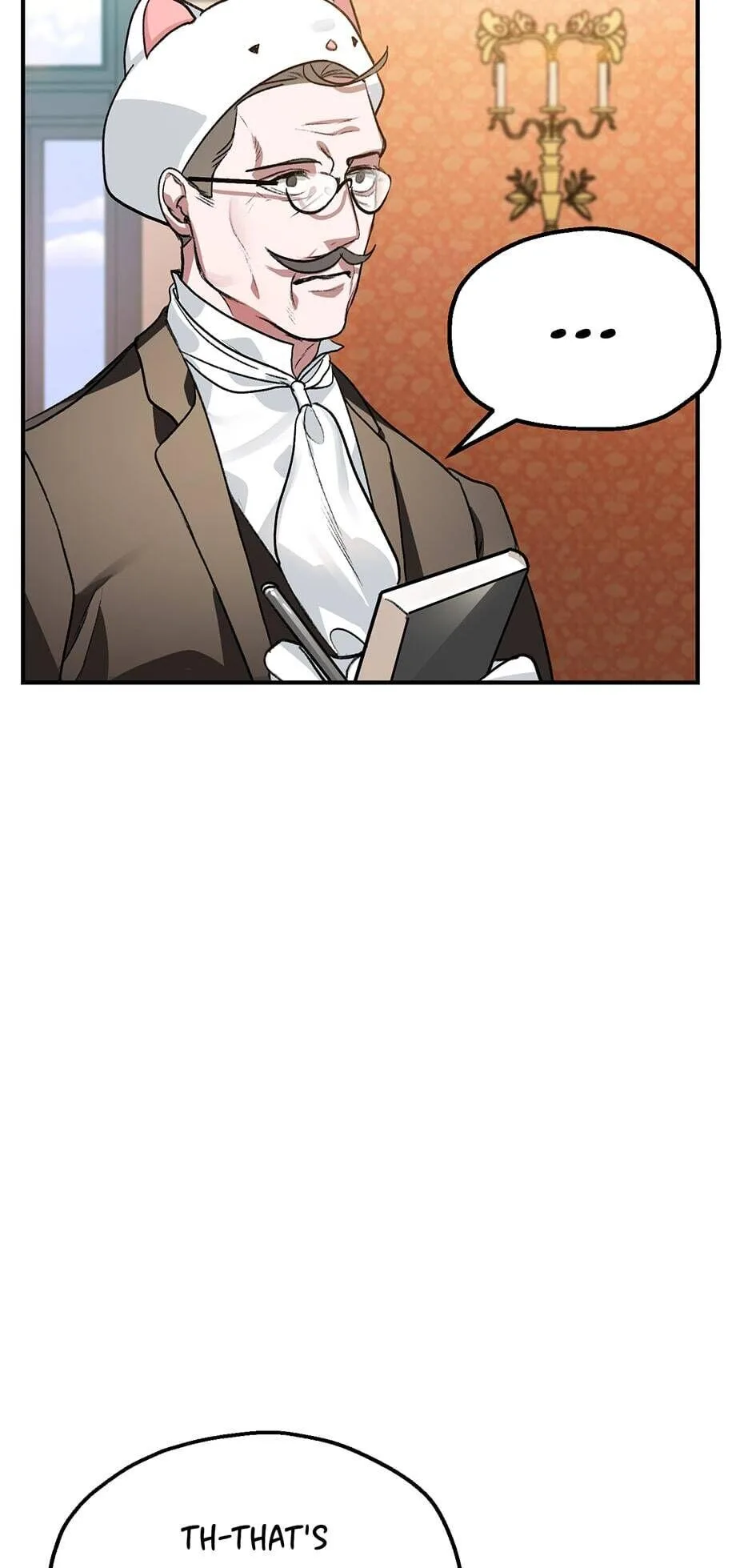 SSS-Class Revival Hunter Chapter 8 – Page 89