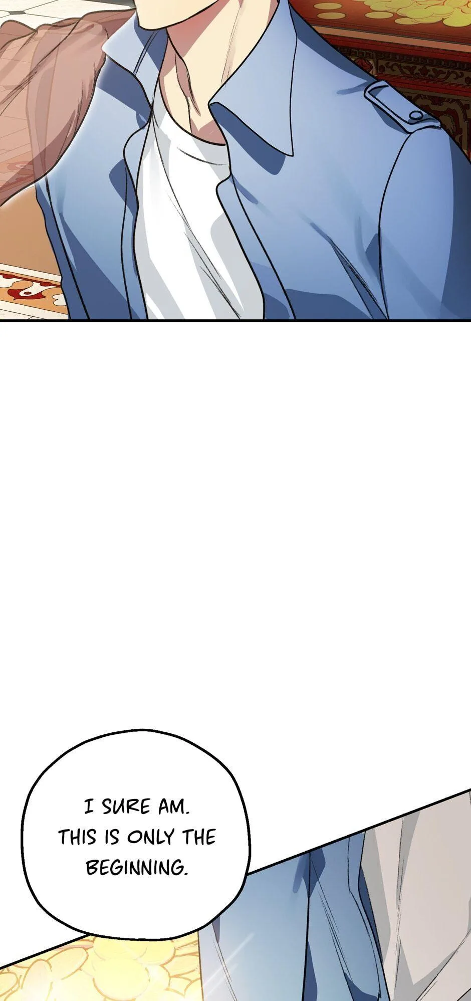 SSS-Class Revival Hunter Chapter 8 – Page 96
