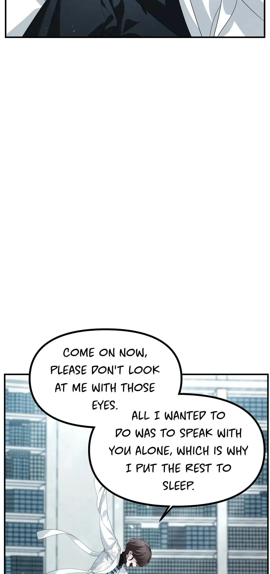 SSS-Class Revival Hunter Chapter 80 – Page 13