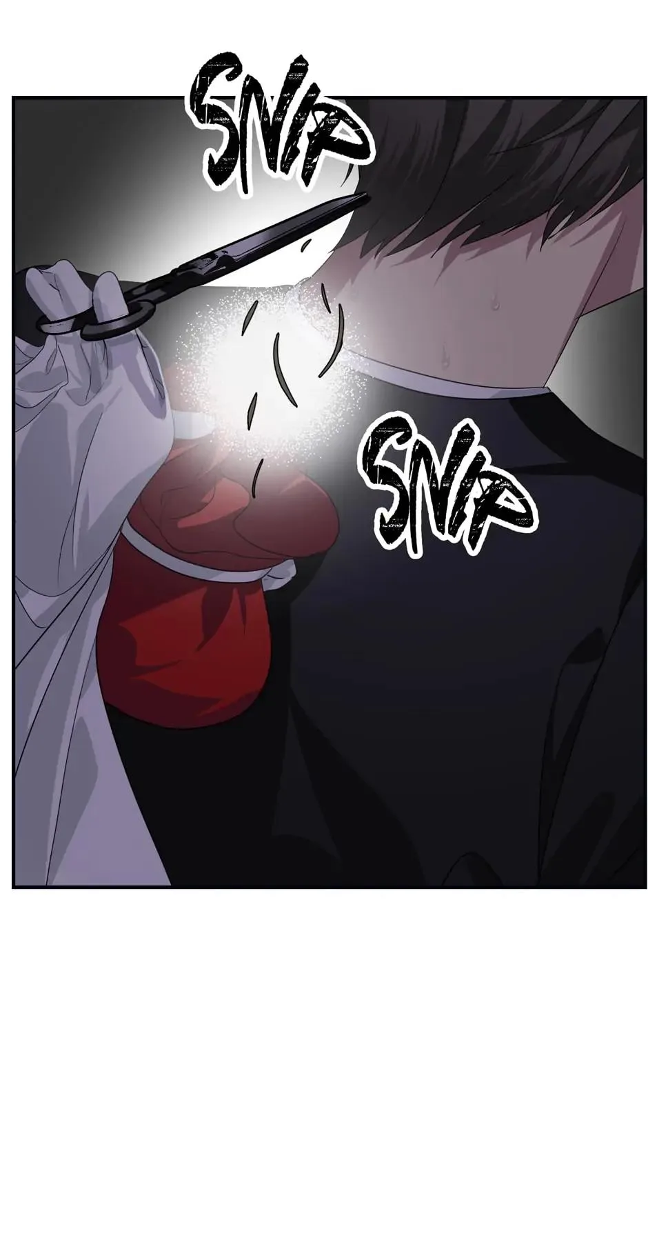 SSS-Class Revival Hunter Chapter 80 – Page 30