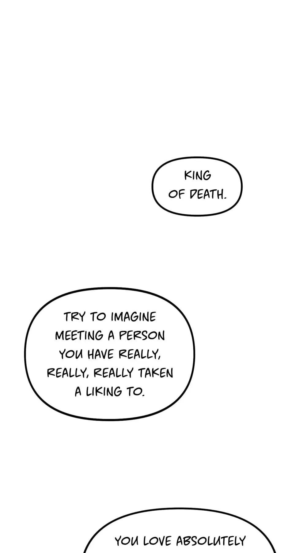SSS-Class Revival Hunter Chapter 80 – Page 34