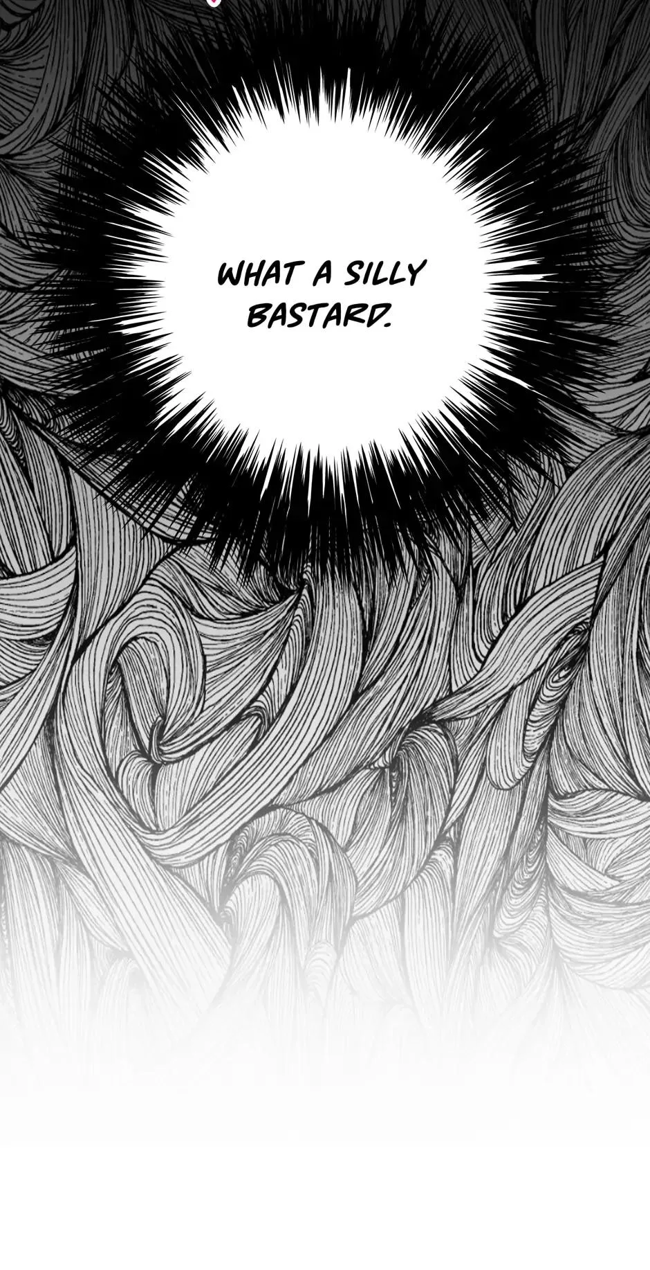 SSS-Class Revival Hunter Chapter 80 – Page 41