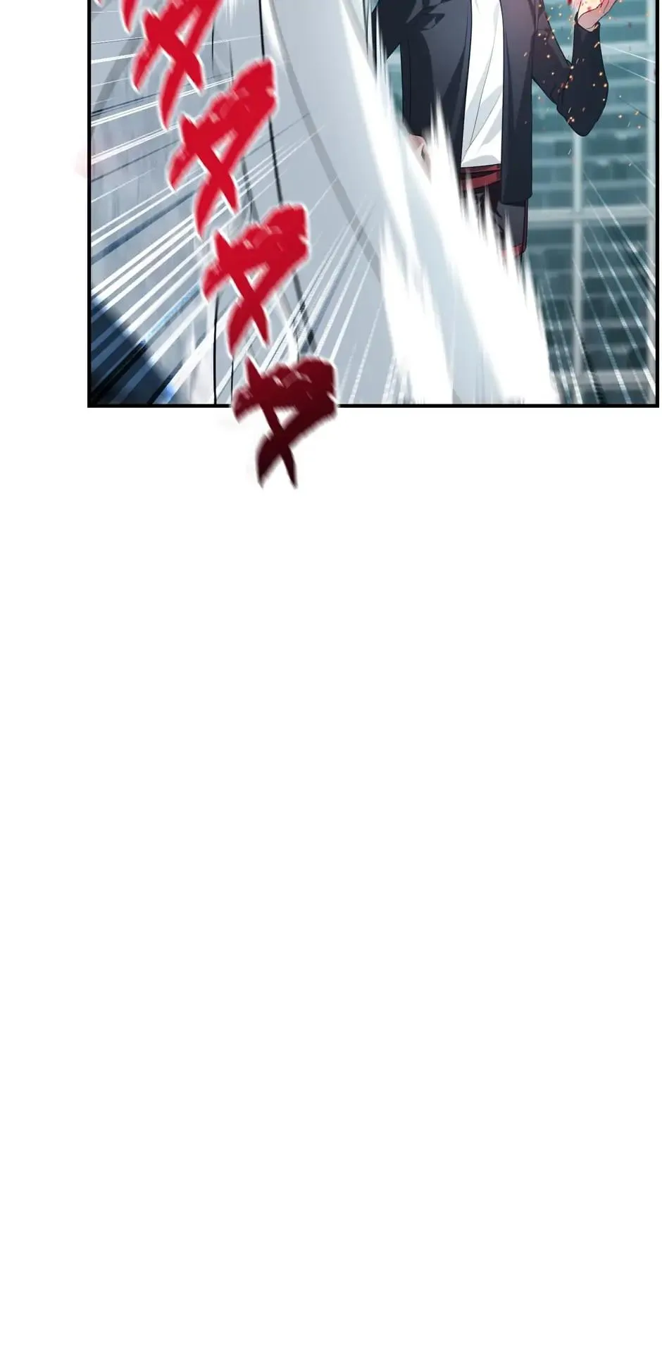 SSS-Class Revival Hunter Chapter 80 – Page 59