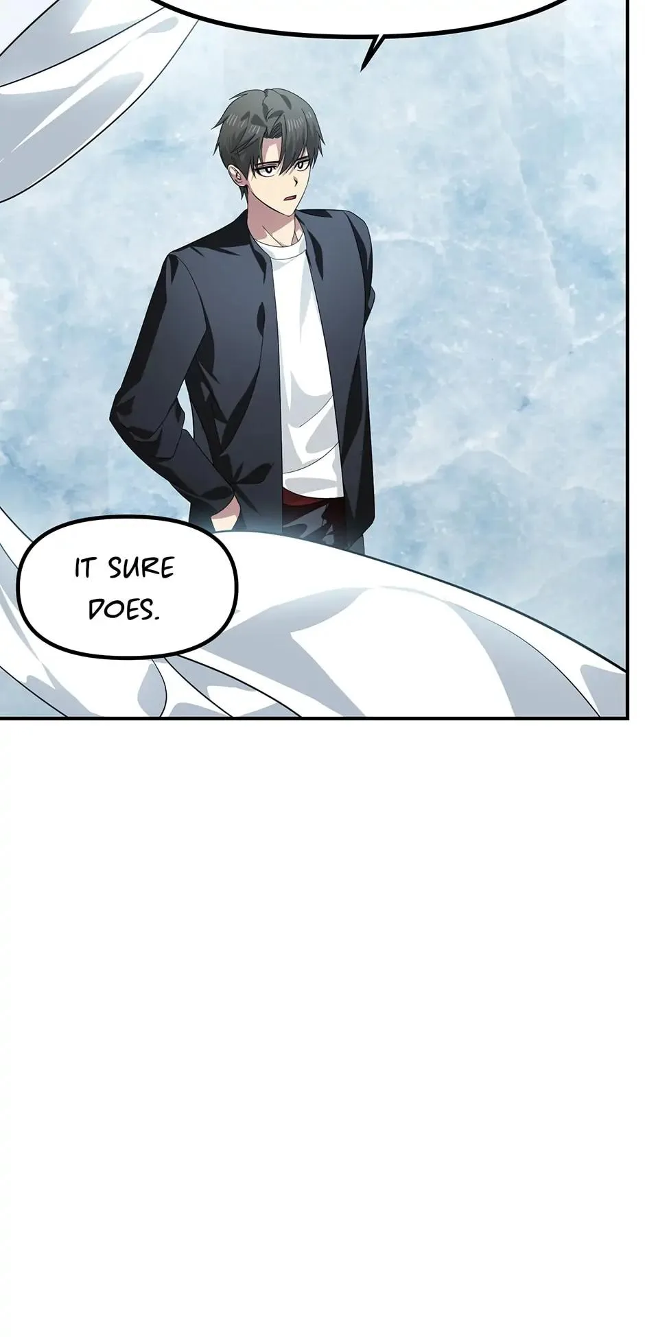 SSS-Class Revival Hunter Chapter 80 – Page 63