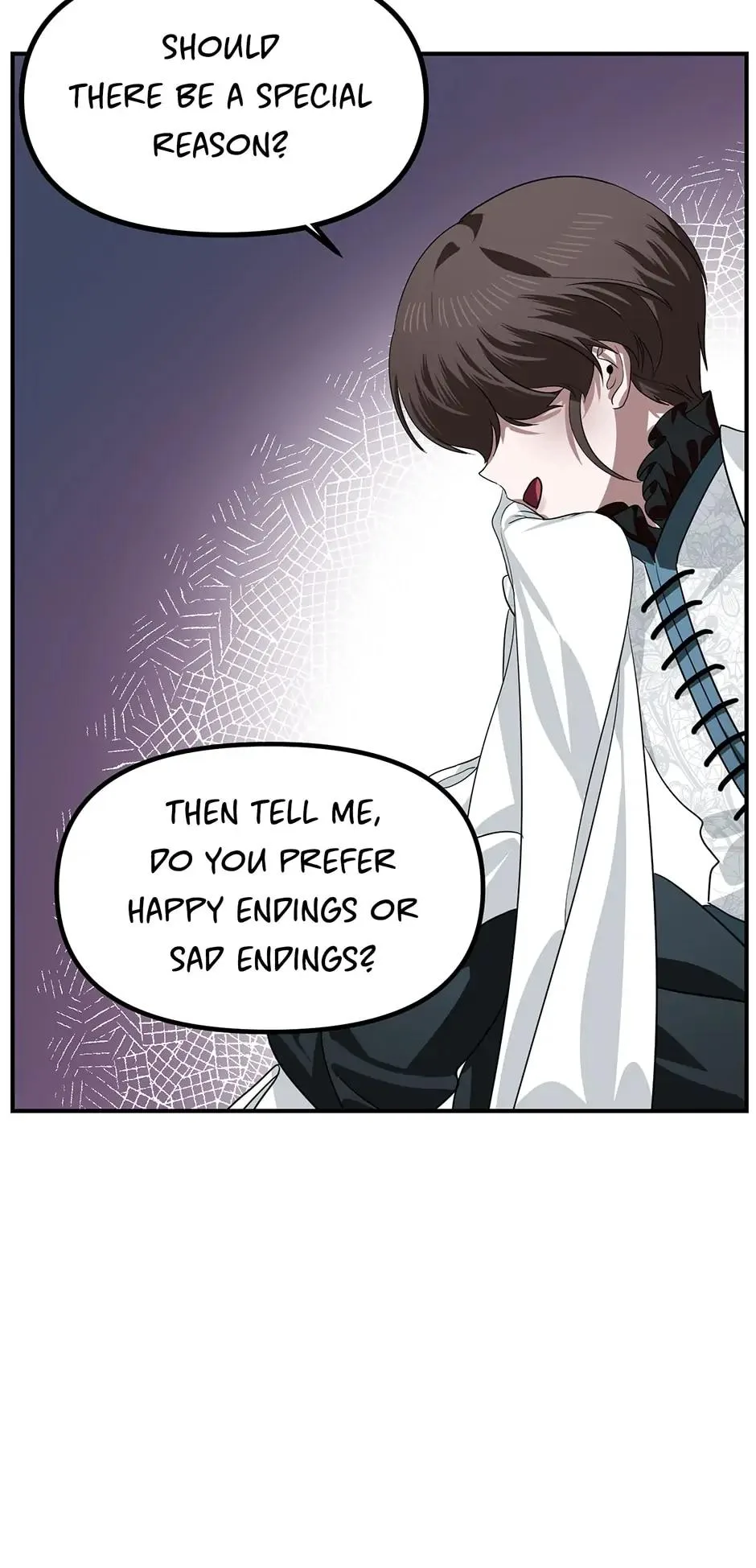 SSS-Class Revival Hunter Chapter 80 – Page 66