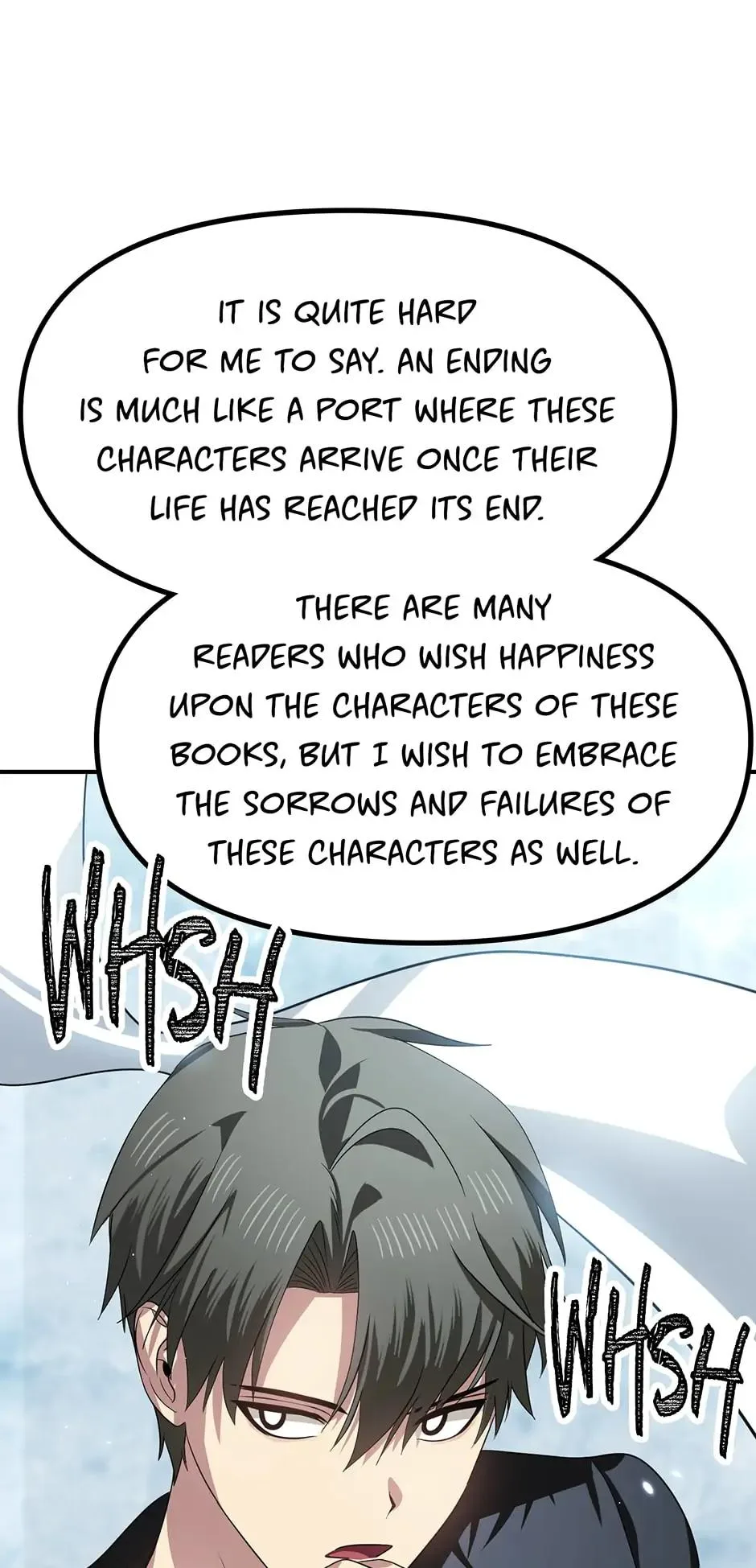 SSS-Class Revival Hunter Chapter 80 – Page 67