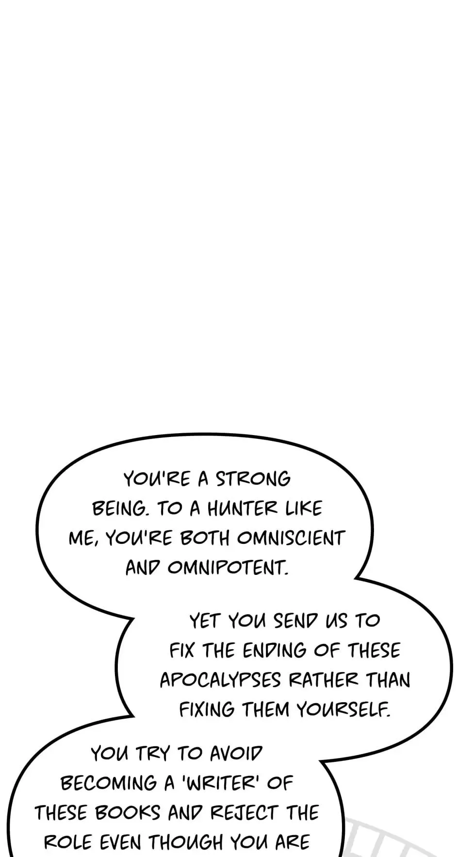 SSS-Class Revival Hunter Chapter 80 – Page 75