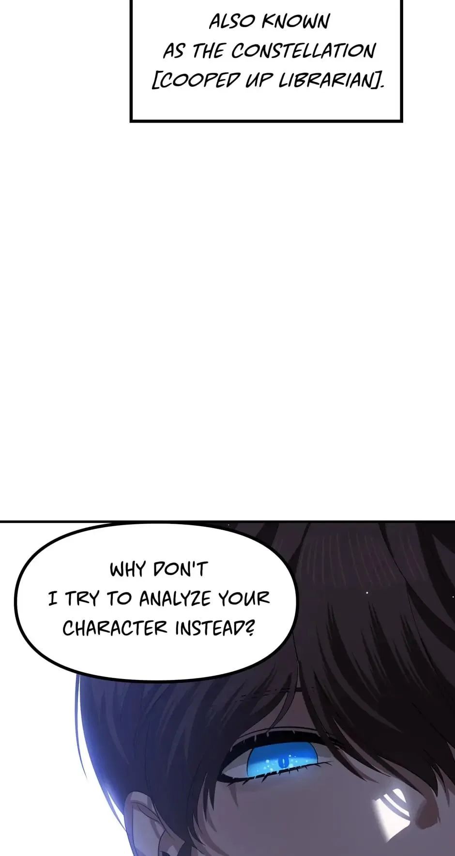 SSS-Class Revival Hunter Chapter 80 – Page 77