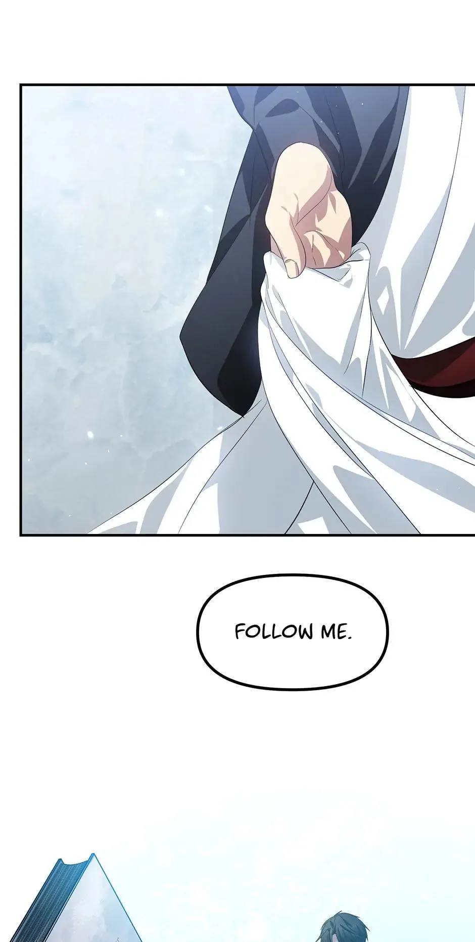 SSS-Class Revival Hunter Chapter 80 – Page 80