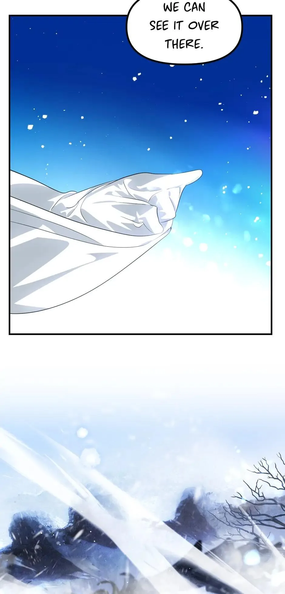 SSS-Class Revival Hunter Chapter 81 – Page 8