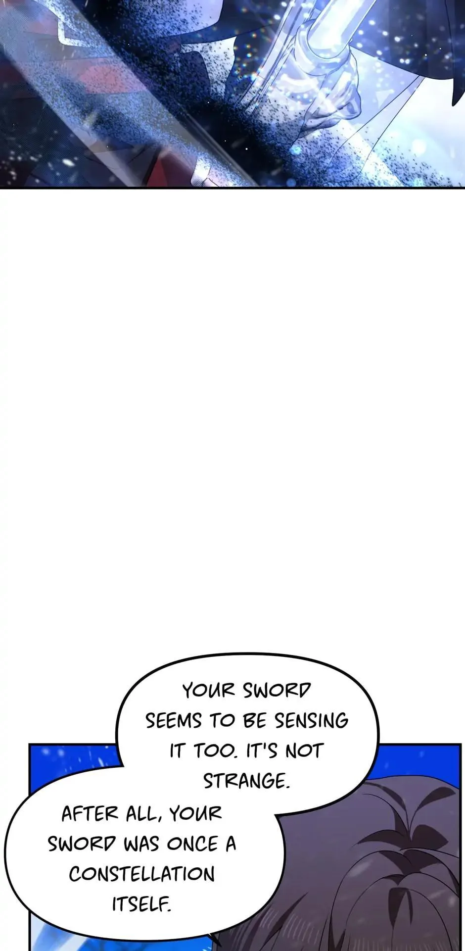 SSS-Class Revival Hunter Chapter 81 – Page 14
