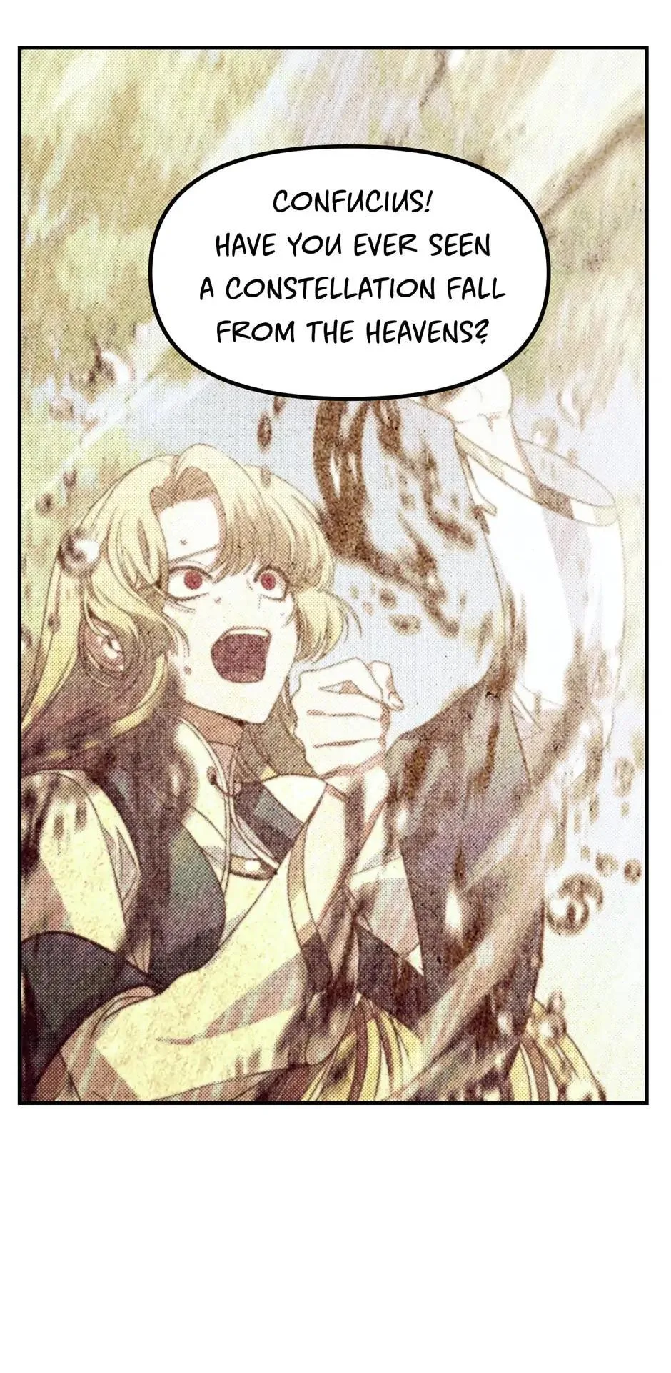 SSS-Class Revival Hunter Chapter 81 – Page 16