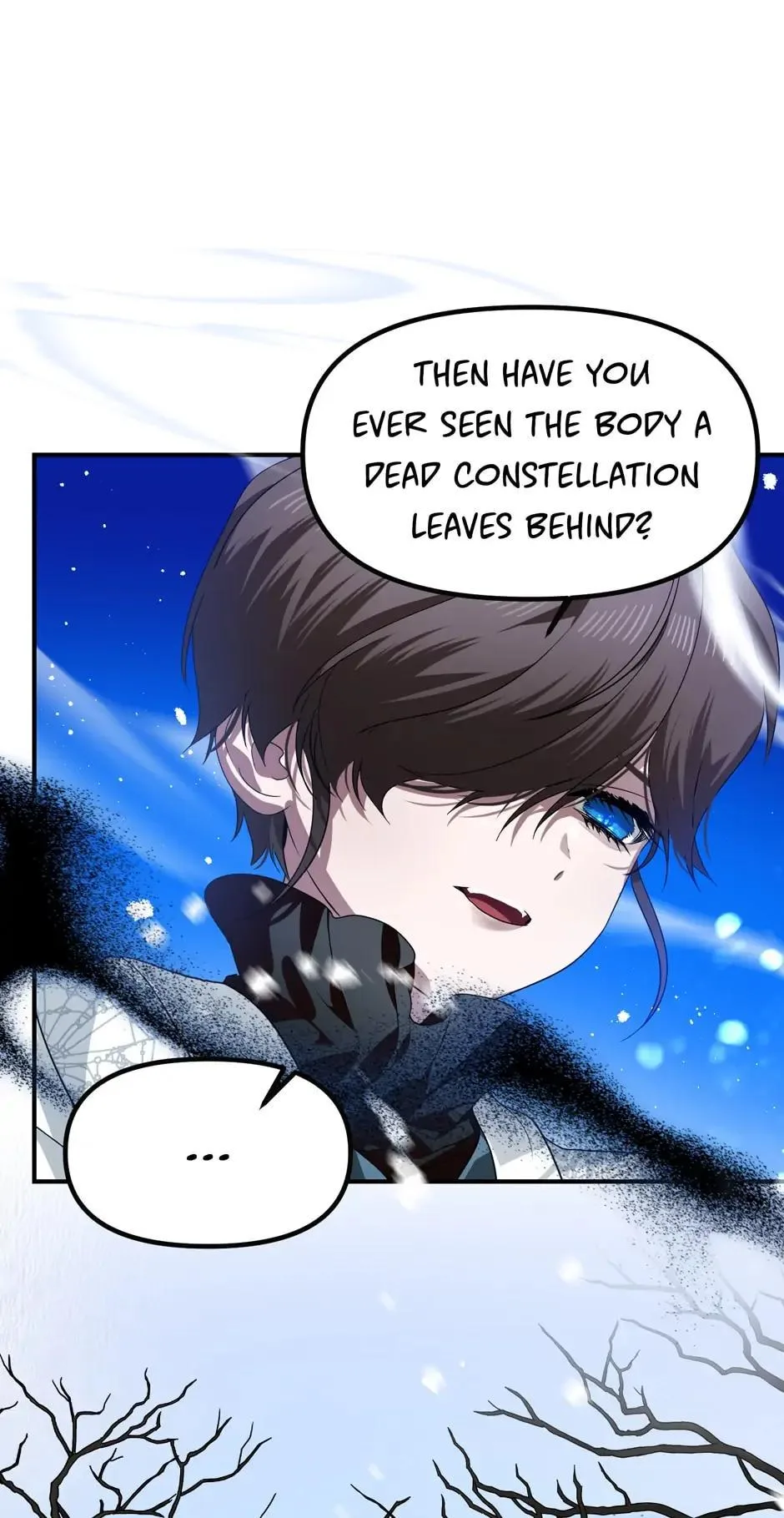 SSS-Class Revival Hunter Chapter 81 – Page 18