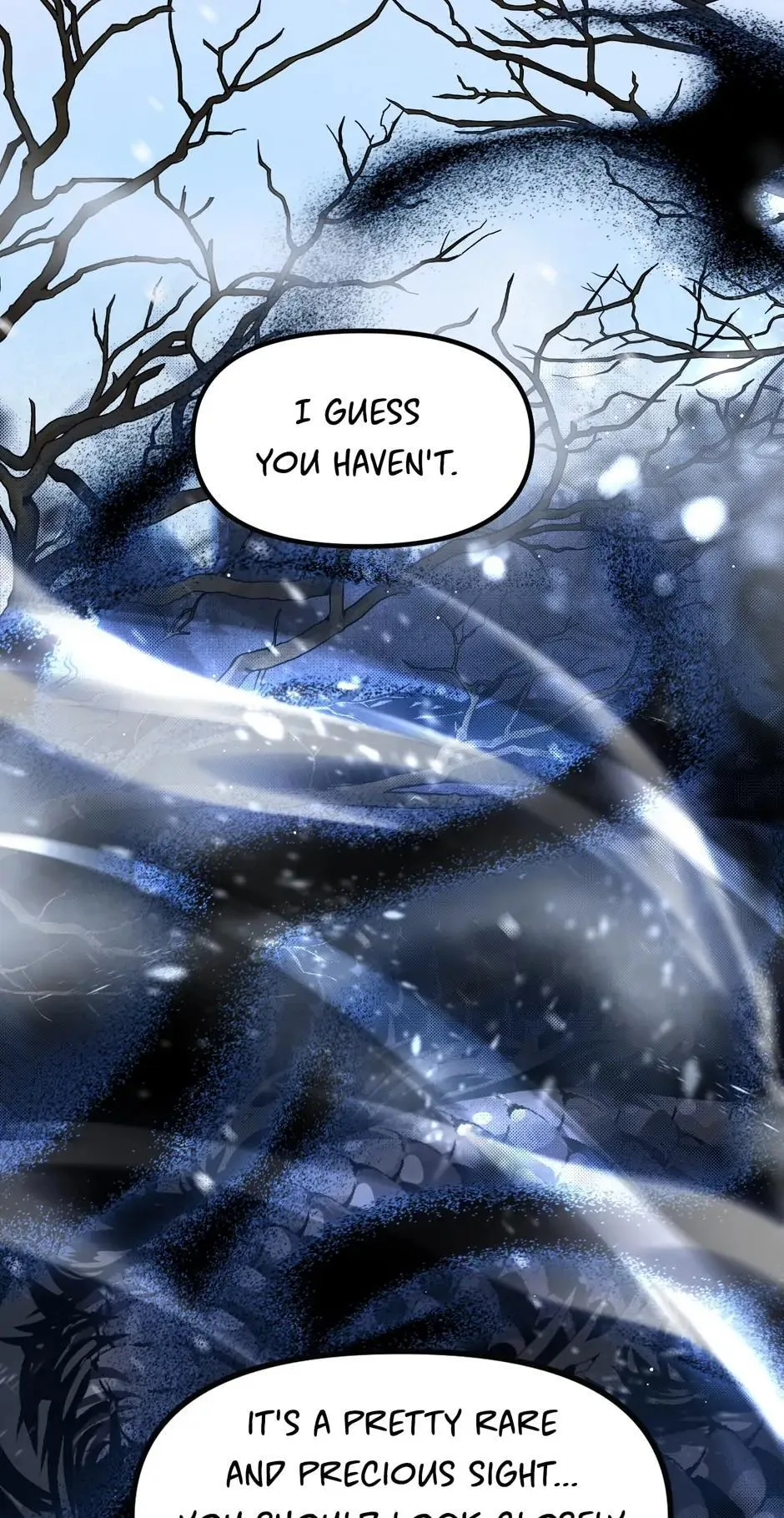 SSS-Class Revival Hunter Chapter 81 – Page 19