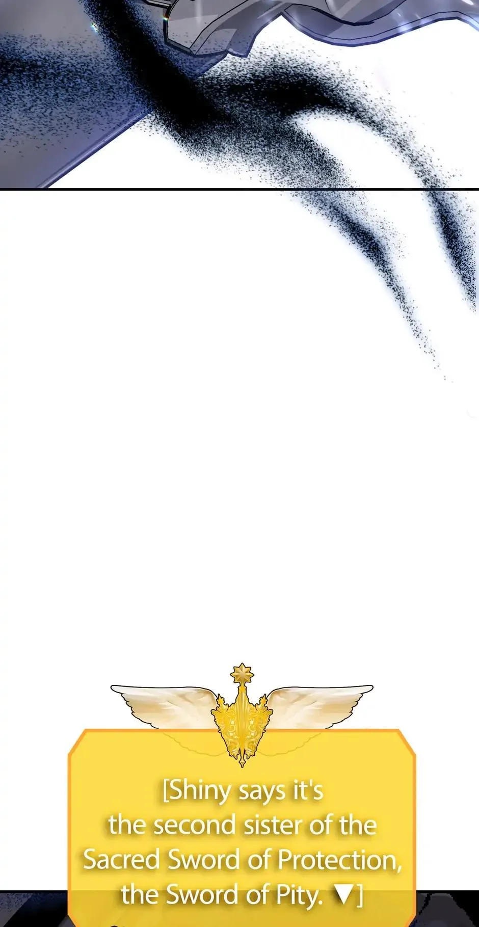 SSS-Class Revival Hunter Chapter 81 – Page 22