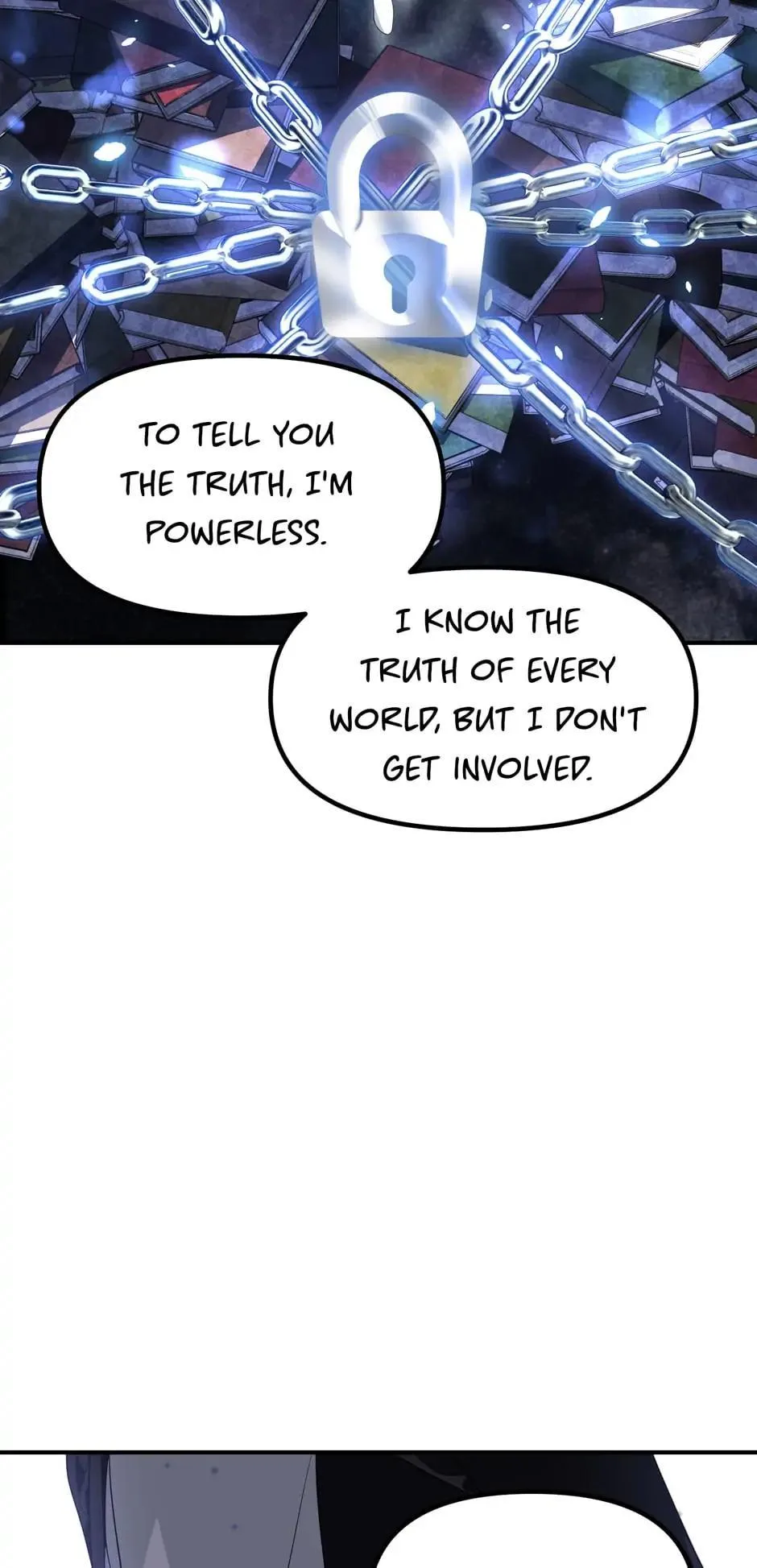SSS-Class Revival Hunter Chapter 81 – Page 45