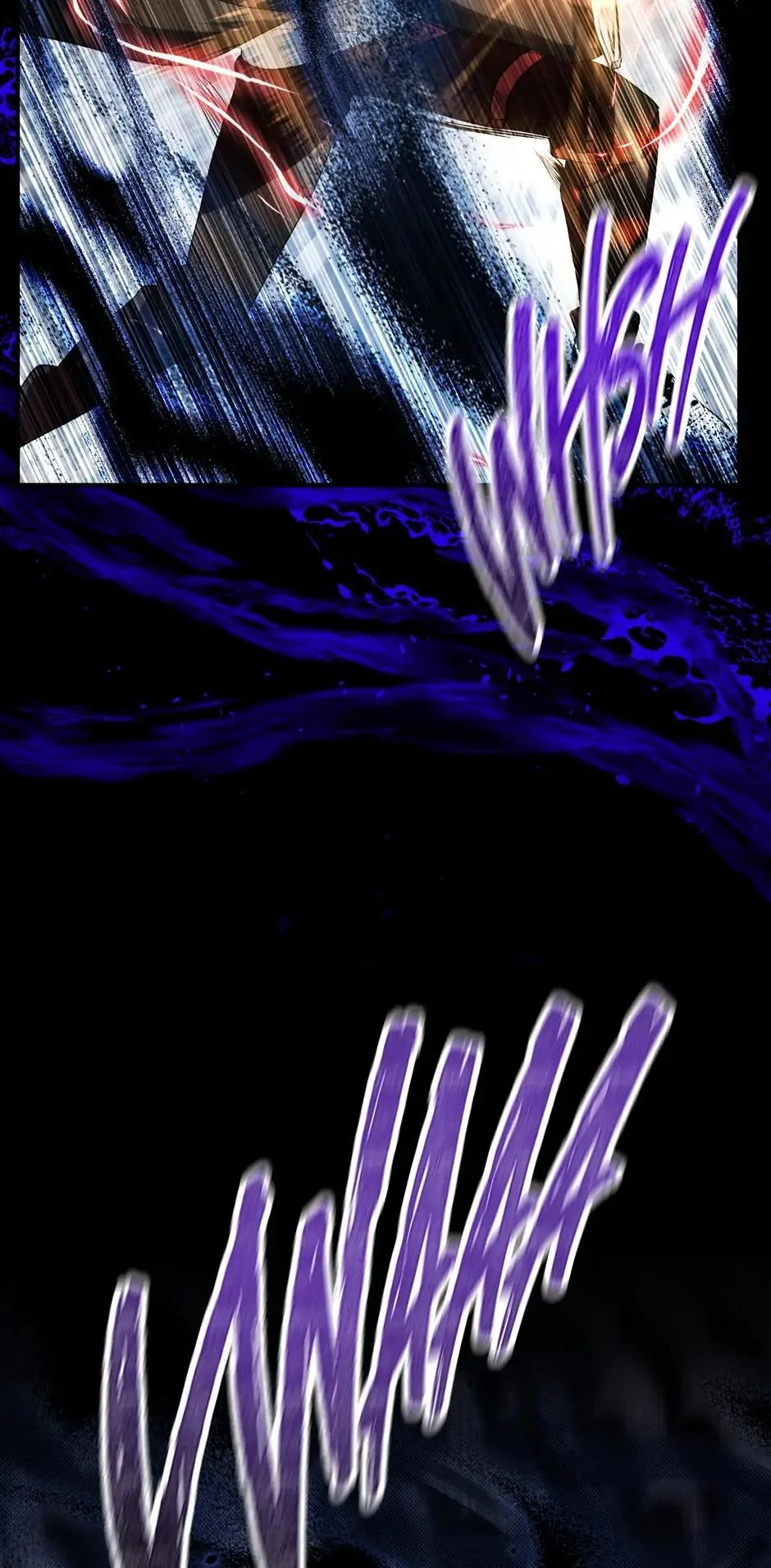 SSS-Class Revival Hunter Chapter 81 – Page 64