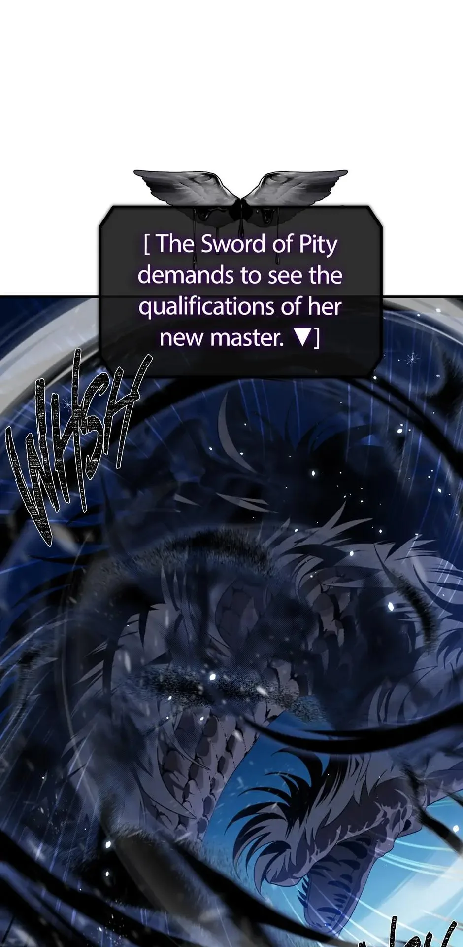 SSS-Class Revival Hunter Chapter 82 – Page 6