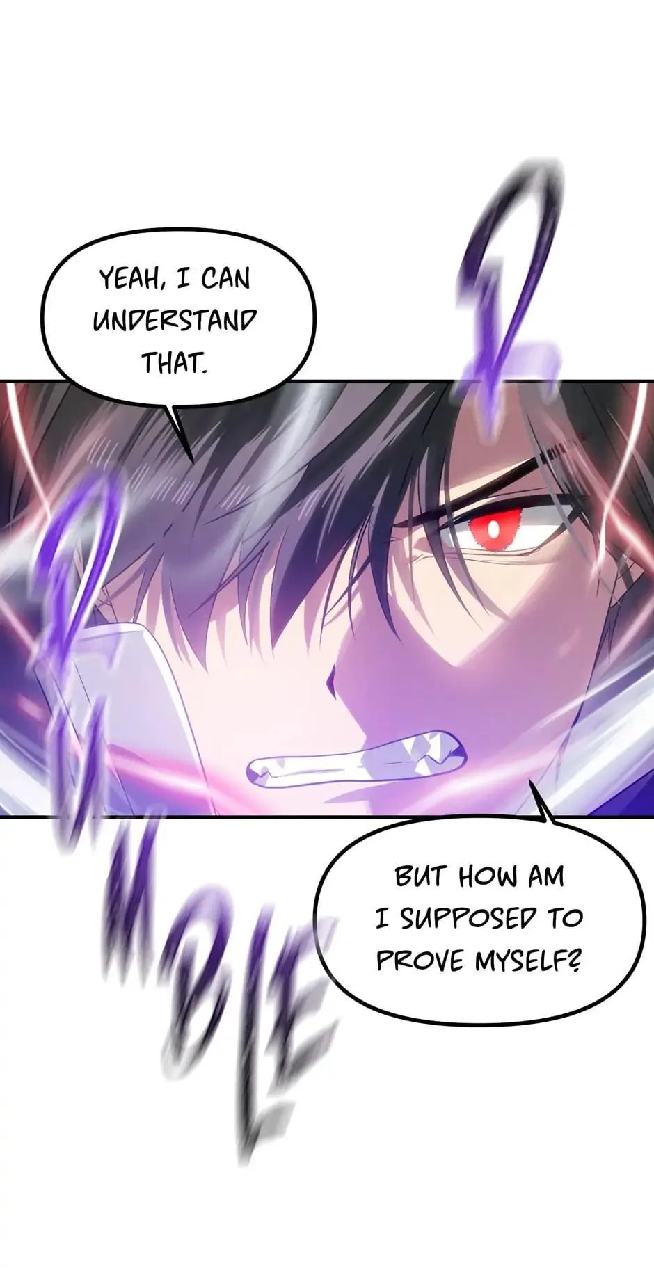 SSS-Class Revival Hunter Chapter 82 – Page 9