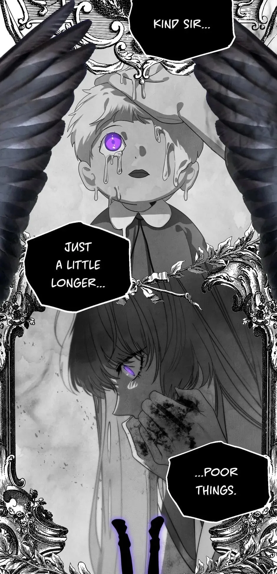 SSS-Class Revival Hunter Chapter 82 – Page 28