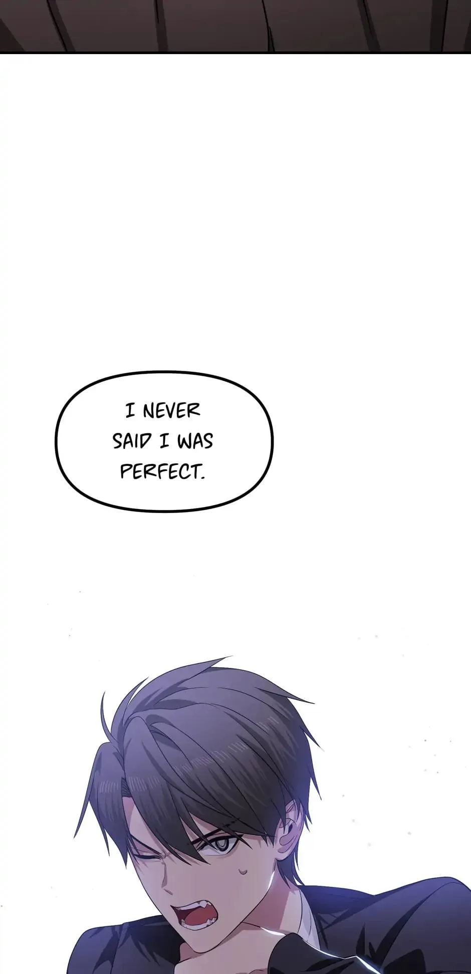 SSS-Class Revival Hunter Chapter 82 – Page 34
