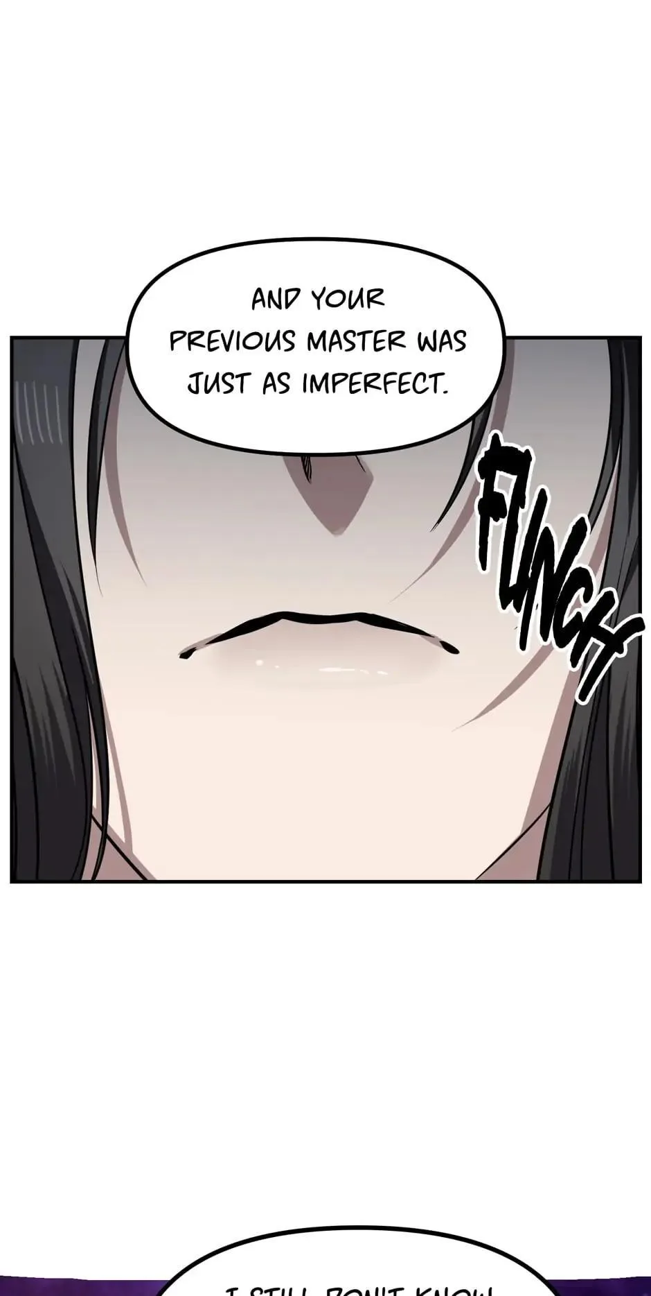 SSS-Class Revival Hunter Chapter 82 – Page 36