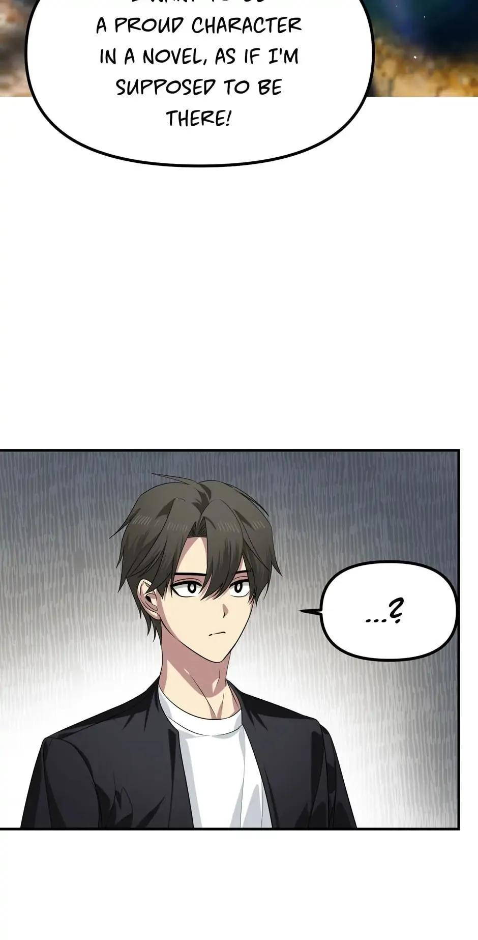 SSS-Class Revival Hunter Chapter 82 – Page 76