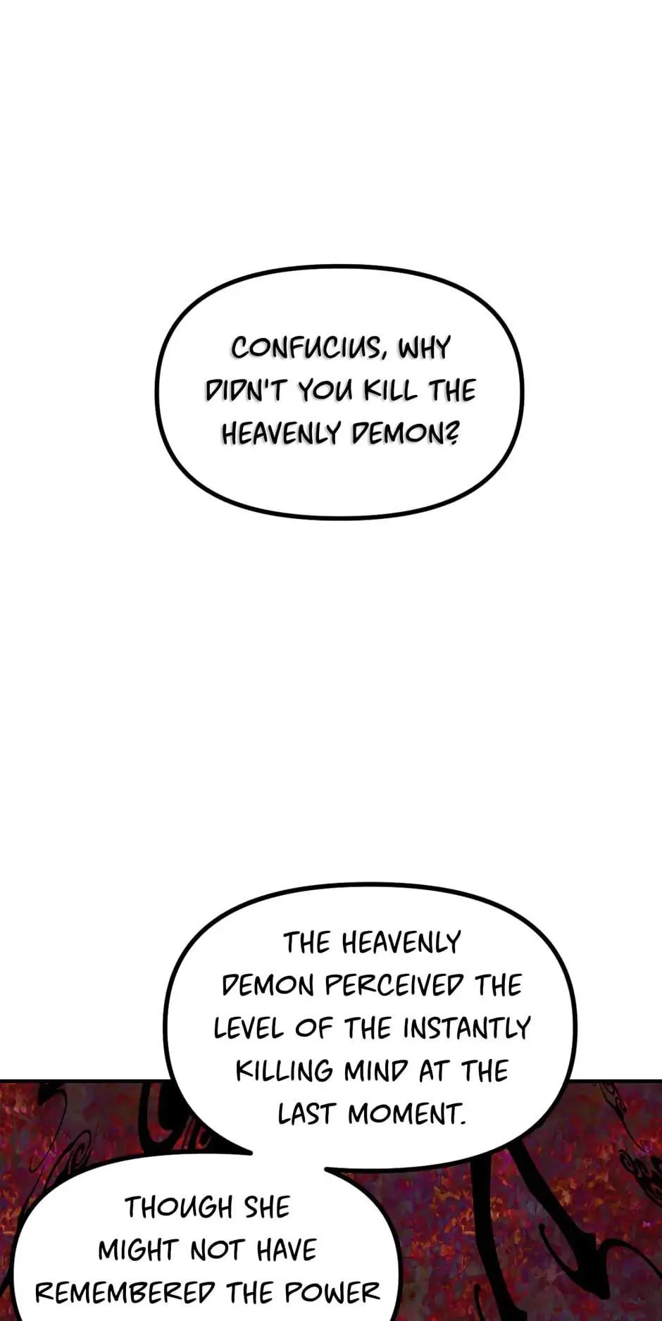 SSS-Class Revival Hunter Chapter 82 – Page 78