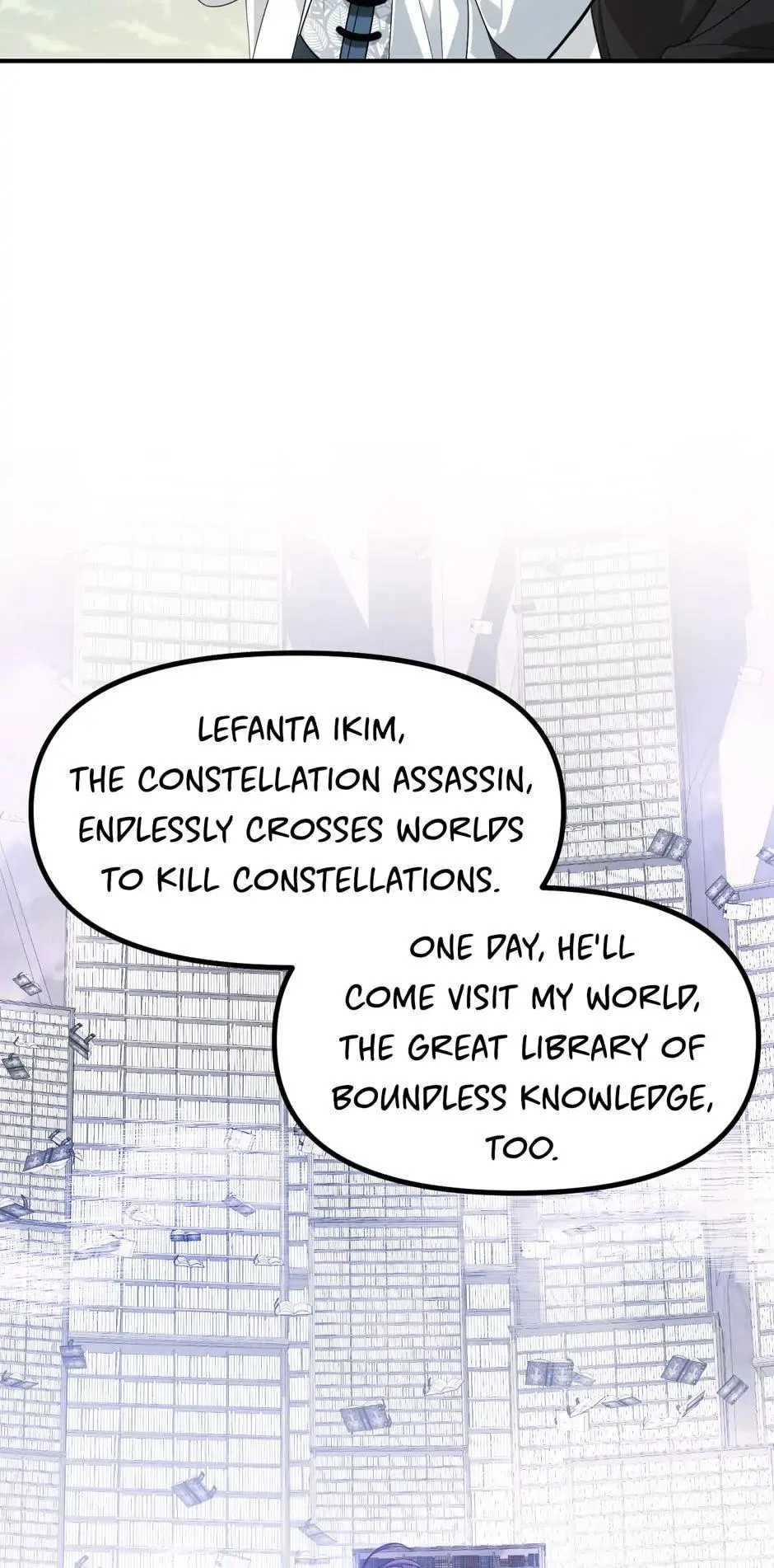 SSS-Class Revival Hunter Chapter 82 – Page 85
