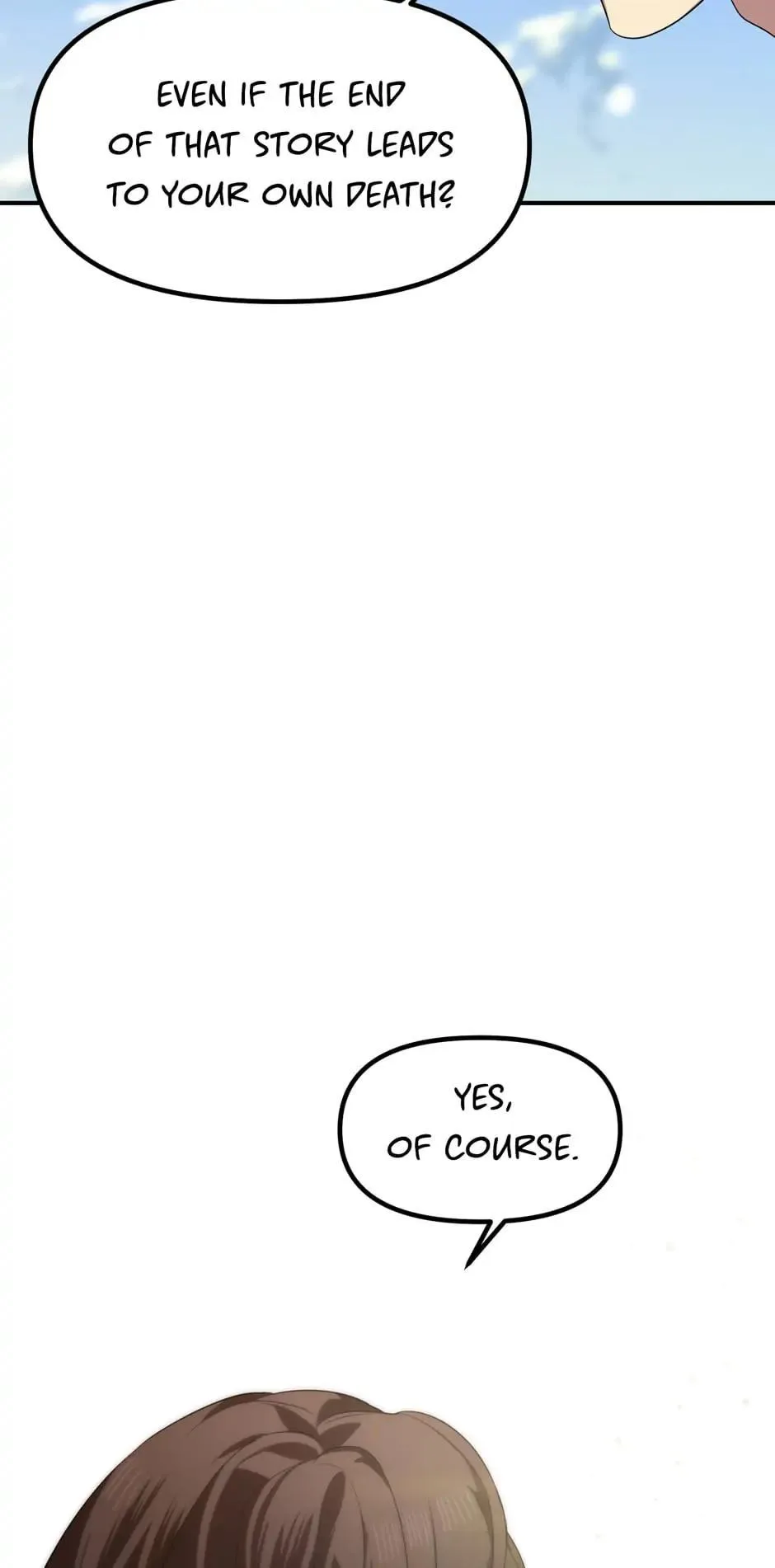 SSS-Class Revival Hunter Chapter 82 – Page 89