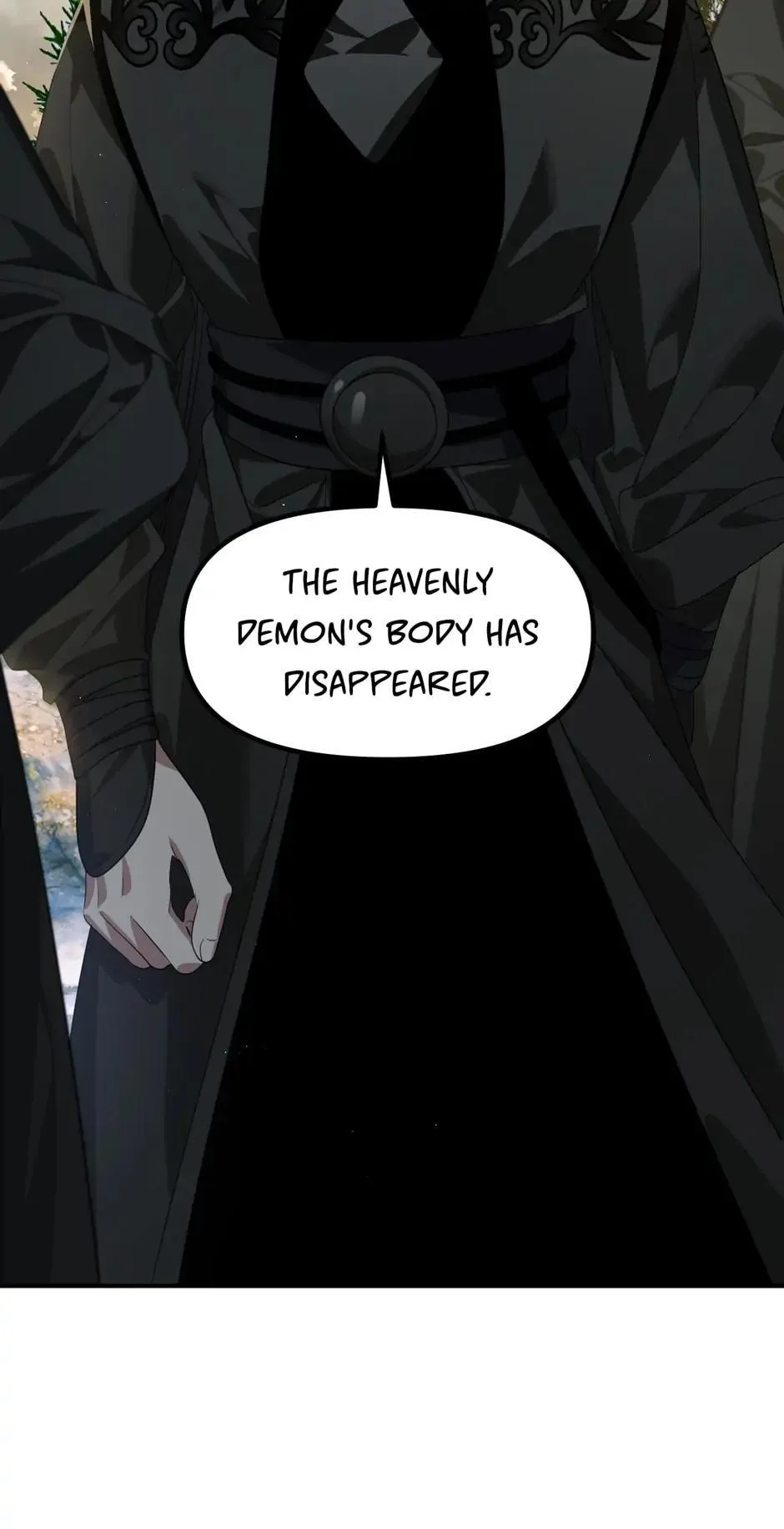 SSS-Class Revival Hunter Chapter 83 – Page 9