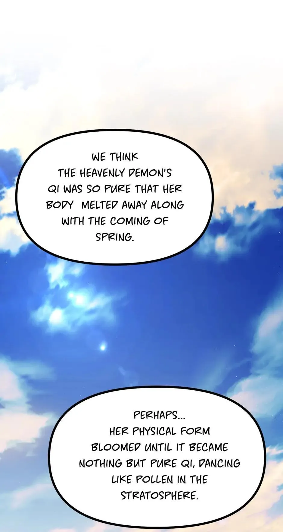 SSS-Class Revival Hunter Chapter 83 – Page 18