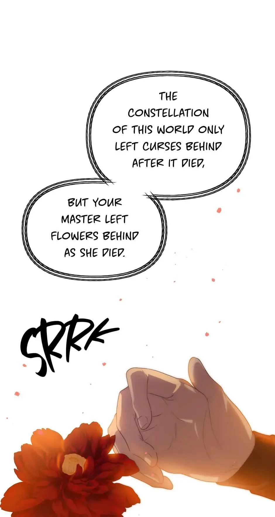 SSS-Class Revival Hunter Chapter 83 – Page 21